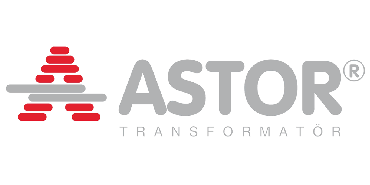 Astor