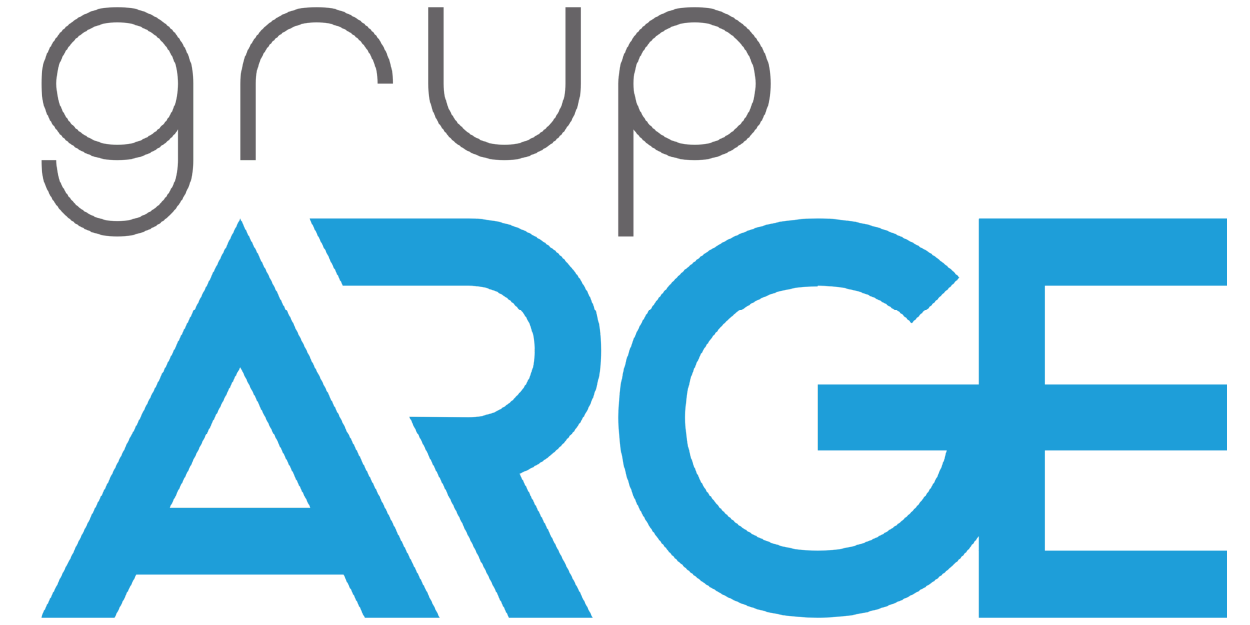 Grup Arge