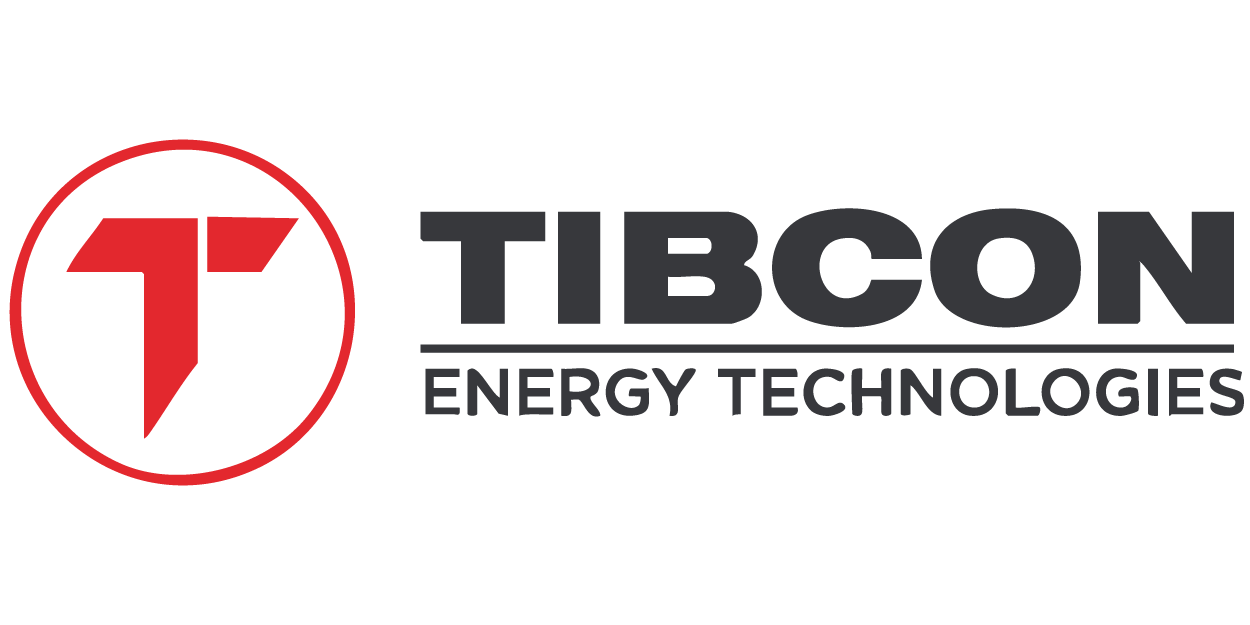 Tibcon