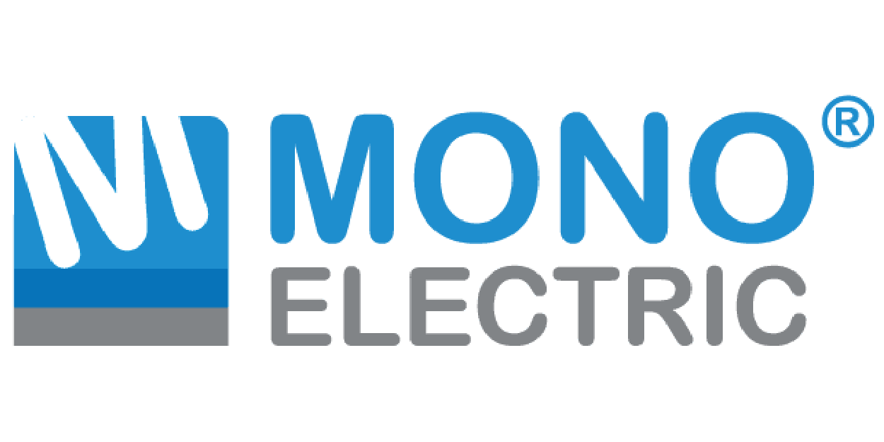 Mono Electric