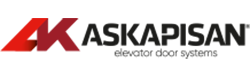ASKAPISAN