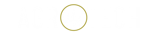 Agrotech