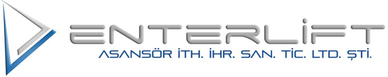 enter-lift