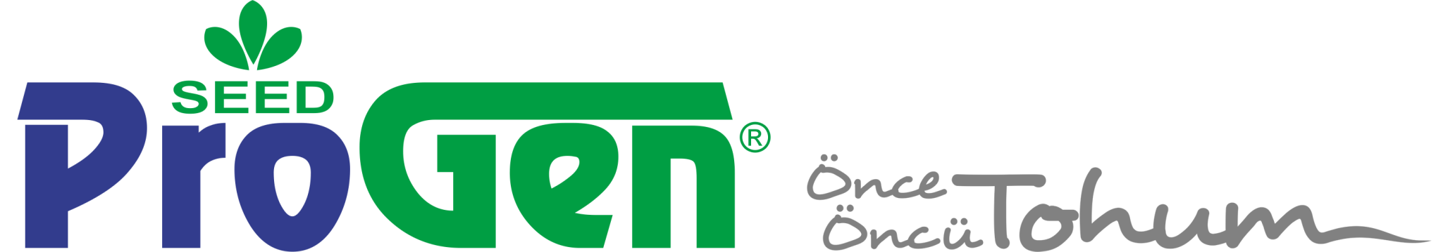 Progen