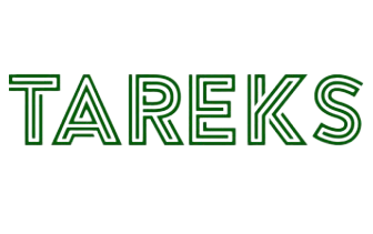 Tareks
