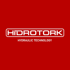 Hidro Tork