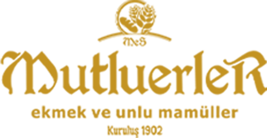 Mutluerler Unlu Mamüller