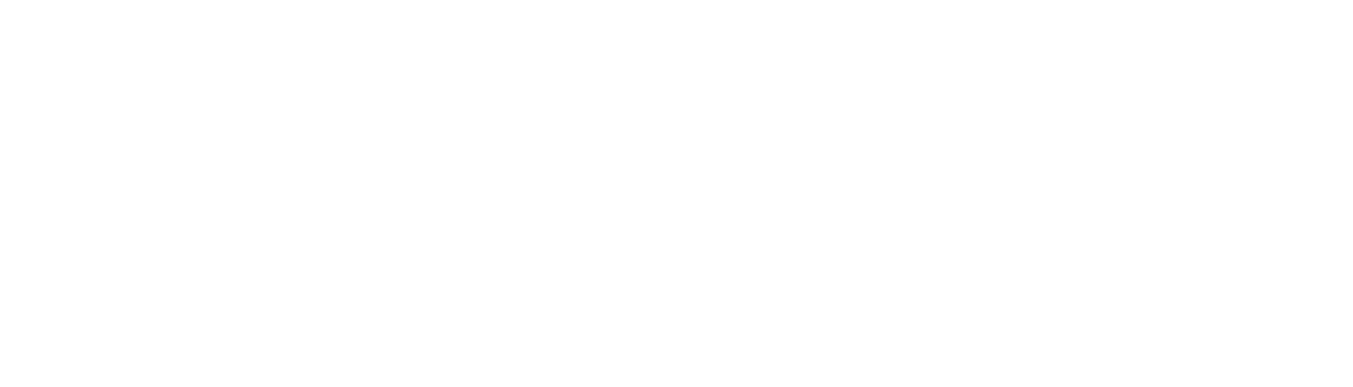Pakdem Metal