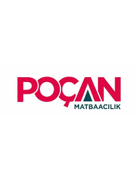 Poçan Maatbacıık