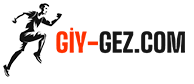 Giy Gez