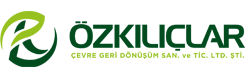 Özkılıçlar
