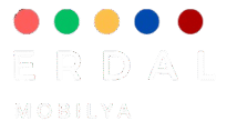 Erdal Mobilya