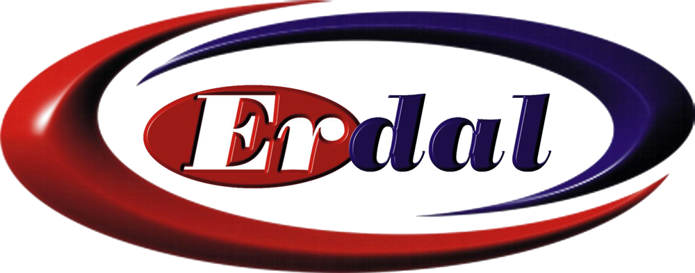 Erdal Mutfak