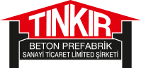 Tınkır