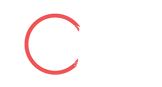 Atd