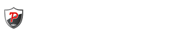 tekno_paslanmaz