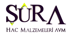 surahacmalzemeleri