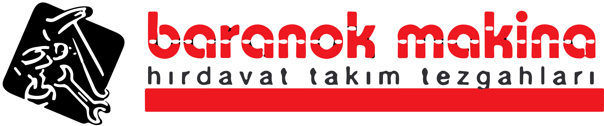 baranokmakina