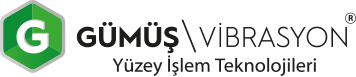 gumusvibrasyon.