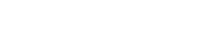 rotsan