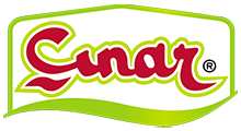 cinarbaharat