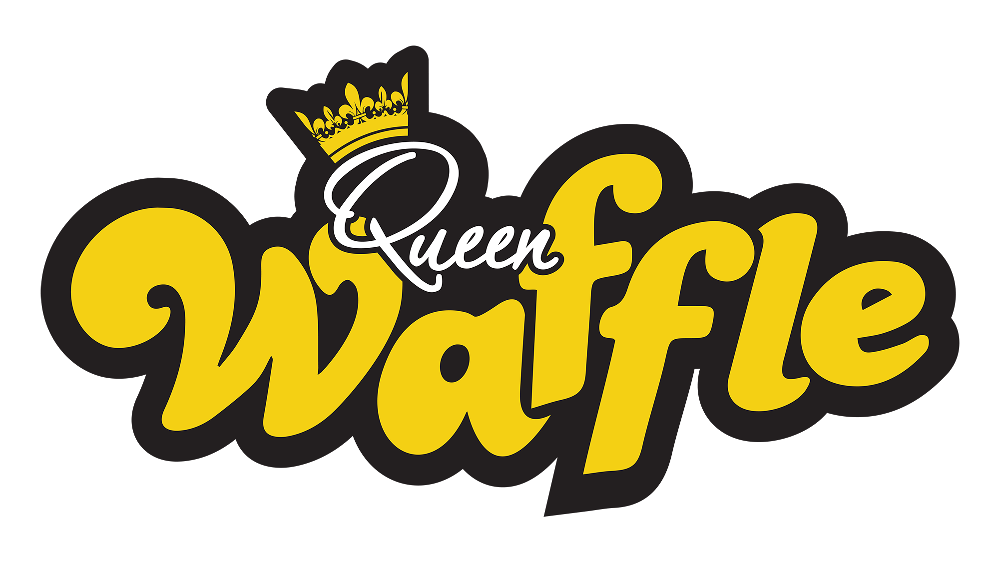 wafflequeen