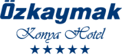 ozkaymakhotels.