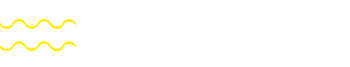 bursakebapevi