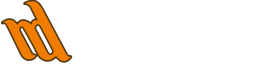 nur-demir
