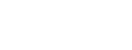 modekon