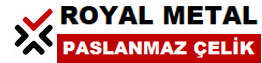 Royal-metal