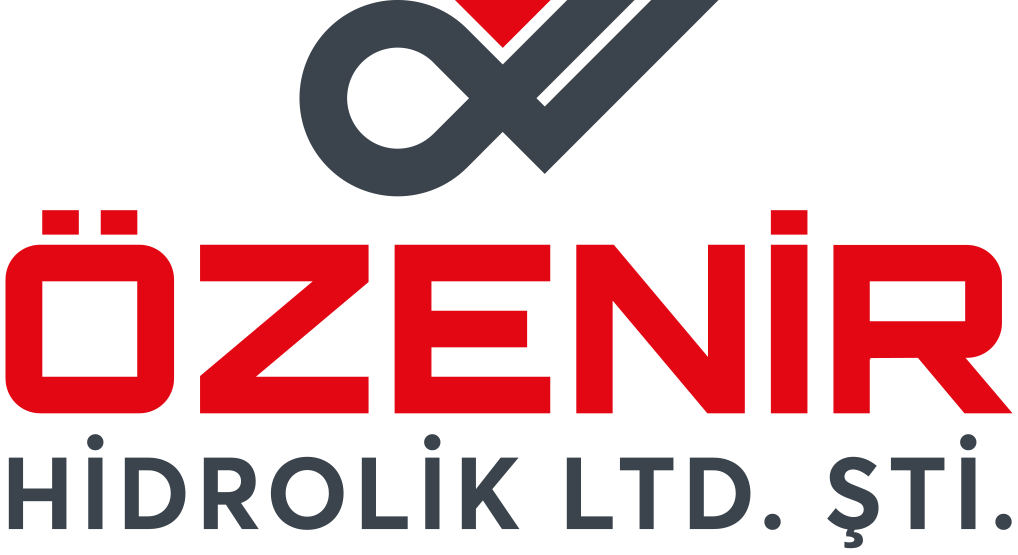 Özenir Hidrolik
