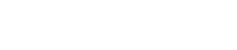 SİNANLI TANKER