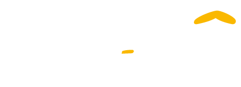 MAKİLUS
