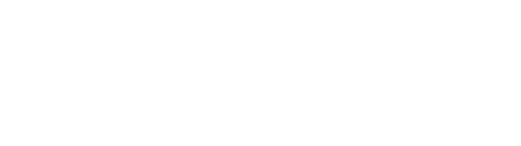 SERBEY YAPI MİMARLIK